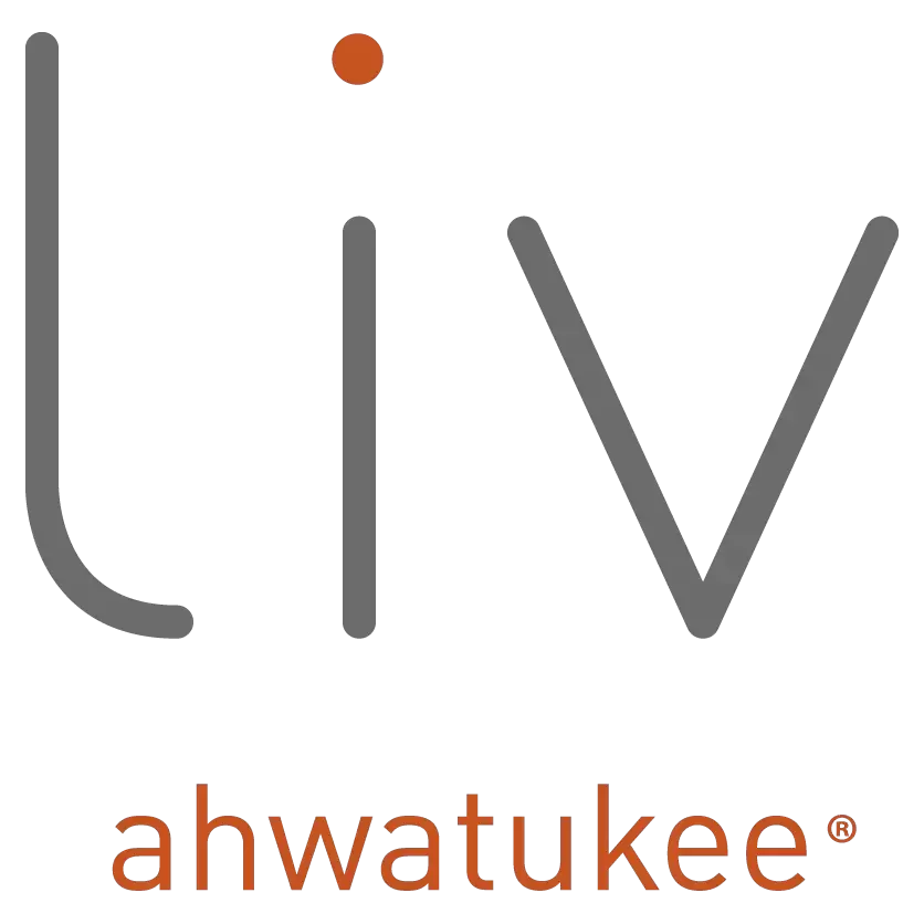 Livahwatukee logo